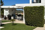 Thumbnail 136 of Villa for sale in Javea / Spain #59884