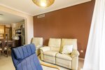 Thumbnail 15 of Villa for sale in Javea / Spain #62390