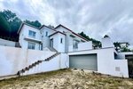 Thumbnail 14 of Villa for sale in Javea / Spain #52934
