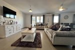 Thumbnail 2 of Apartment for sale in Javea / Spain #50056