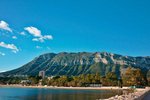 Thumbnail 22 of Penthouse for sale in Denia / Spain #59748