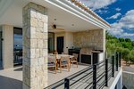 Thumbnail 28 of Villa for sale in Calpe / Spain #60961