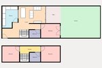 Thumbnail 38 of Apartment for sale in Javea / Spain #59362