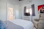 Thumbnail 11 of Villa for sale in Moraira / Spain #62231