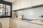 Thumbnail 17 of Apartment for sale in Marbella / Spain #59518