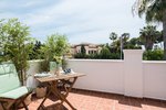 Thumbnail 13 of Villa for sale in Marbella / Spain #47367
