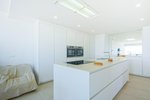 Thumbnail 15 of Villa for sale in Benitachell / Spain #59335