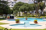 Thumbnail 1 of Apartment for sale in Marbella / Spain #59973
