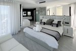Thumbnail 21 of Villa for sale in Javea / Spain #60079