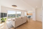Thumbnail 9 of Townhouse for sale in La Nucia / Spain #60445