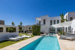 Thumbnail 6 of Villa for sale in Javea / Spain #61241