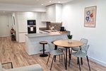 Thumbnail 8 of Apartment for sale in Marbella / Spain #50893
