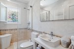 Thumbnail 24 of Villa for sale in Benitachell / Spain #62199