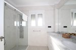 Thumbnail 4 of Apartment for sale in Benissa / Spain #46044