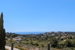 Thumbnail 18 of Villa for sale in Moraira / Spain #61286