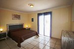 Thumbnail 70 of Villa for sale in Denia / Spain #59320