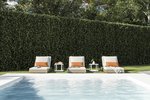 Thumbnail 8 of Apartment for sale in Marbella / Spain #60060