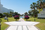 Thumbnail 3 of Apartment for sale in Marbella / Spain #59610