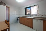 Thumbnail 17 of Apartment for sale in Javea / Spain #61311