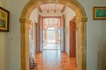 Thumbnail 39 of Villa for sale in Javea / Spain #59743