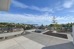 Thumbnail 69 of Villa for sale in Benissa / Spain #62322