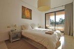 Thumbnail 14 of Apartment for sale in Javea / Spain #51171