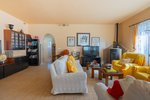 Thumbnail 9 of Villa for sale in Benitachell / Spain #61418