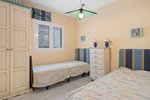 Thumbnail 12 of Apartment for sale in Marbella / Spain #58421