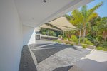 Thumbnail 53 of Villa for sale in Javea / Spain #61593