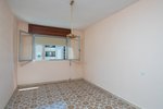 Thumbnail 7 of Apartment for sale in Marbella / Spain #58456