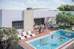 Thumbnail 6 of Villa for sale in Javea / Spain #61470