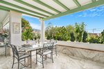 Thumbnail 22 of Apartment for sale in Marbella / Spain #59607