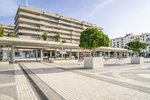 Thumbnail 2 of Apartment for sale in Marbella / Spain #59537