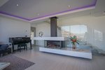 Thumbnail 26 of Villa for sale in Altea / Spain #59269