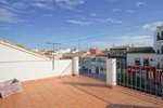 Thumbnail 12 of Townhouse for sale in Denia / Spain #59619