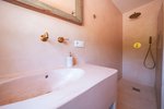 Thumbnail 37 of Finca for sale in Javea / Spain #62223