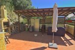 Thumbnail 18 of Villa for sale in Pedreguer / Spain #47585