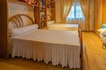 Thumbnail 16 of Villa for sale in Pedreguer / Spain #59105