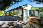 Thumbnail 4 of Villa for sale in Benitachell / Spain #61418