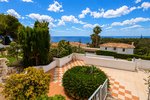 Thumbnail 32 of Villa for sale in Javea / Spain #62212