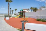 Thumbnail 42 of Penthouse for sale in Denia / Spain #59931