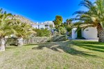 Thumbnail 114 of Villa for sale in Altea / Spain #60457