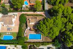 Thumbnail 98 of Villa for sale in Javea / Spain #48826