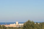 Thumbnail 18 of Villa for sale in Javea / Spain #60310