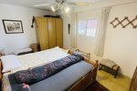 Thumbnail 16 of Villa for sale in Denia / Spain #51323