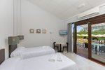Thumbnail 14 of Hotel / Restaurant for sale in Javea / Spain #59031