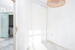 Thumbnail 23 of Apartment for sale in Marbella / Spain #51348