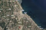 Thumbnail 3 of Building plot for sale in Javea / Spain #42407