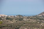 Thumbnail 11 of Villa for sale in Moraira / Spain #58921