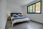 Thumbnail 23 of Villa for sale in Javea / Spain #59347